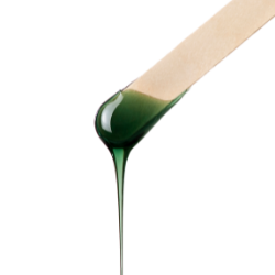 Nos Cires Intégrales 